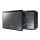 Samsung MG23J5133AM - 1401900 - zdjęcie 7